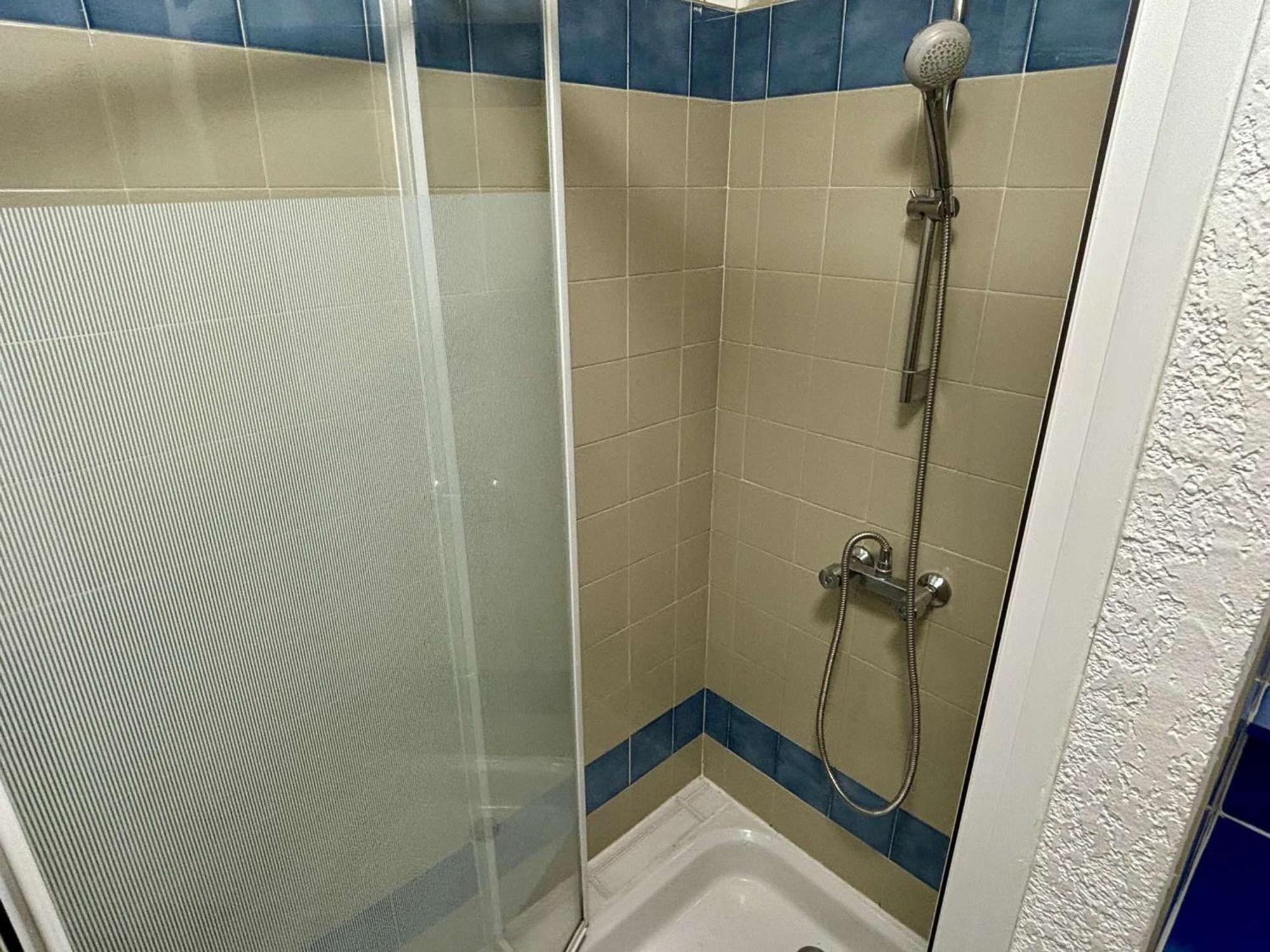 Appartement Cosy A 100M De La Plage Avec Piscine, Parking Prive Et Loggia Vitree - Fr-1-225-706 Аржеле-сюр-Мер Екстер'єр фото